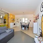 Noemi & Ana Apartment